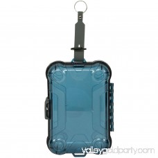 Outdoor Products Small Watertight Box 550108073